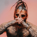 Gorilla Take Over: Hands Down's Rise in the Music Scene