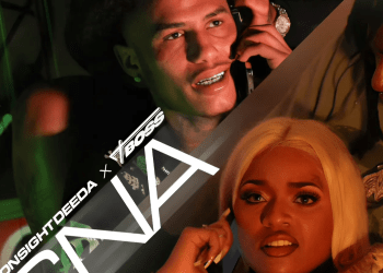 Martin Lawrence's Triumphant Return: New Projects and Nostalgic Surprises