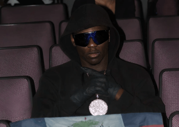 TKMOOSEYY3K: From Fort Pierce to the Spotlight