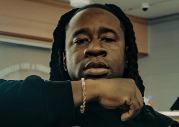 Lil Kent: The Small-Town Rapper With a Big Sound