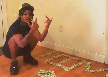 From Trelawny to Pahokee: The Journey of MBZz