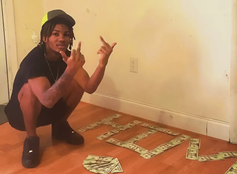 From Trelawny to Pahokee: The Journey of MBZz