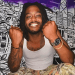 Heat Radar: Chicago’s DVO5P is the Future of Hip Hop!