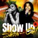 "Show Up and Show Out": A Spectacular Showcase Heading to Orlando