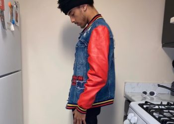 Meet YLN_JB: The Rising Star Redefining Hip-Hop