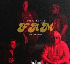 Inside the Fusion: An Exclusive Interview with OneBigMob