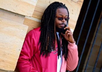 Meet Jathon, the Rising Star from Springfield, Ohio Who's Redefining What It Means to Be an Independent Artist