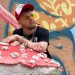 Big Mooky Drops Second EP "Close to Home" and Announces Debut Tour