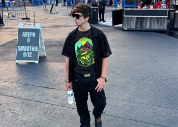 KABE$: The Next Evolution in Hip Hop from West Palm Beach