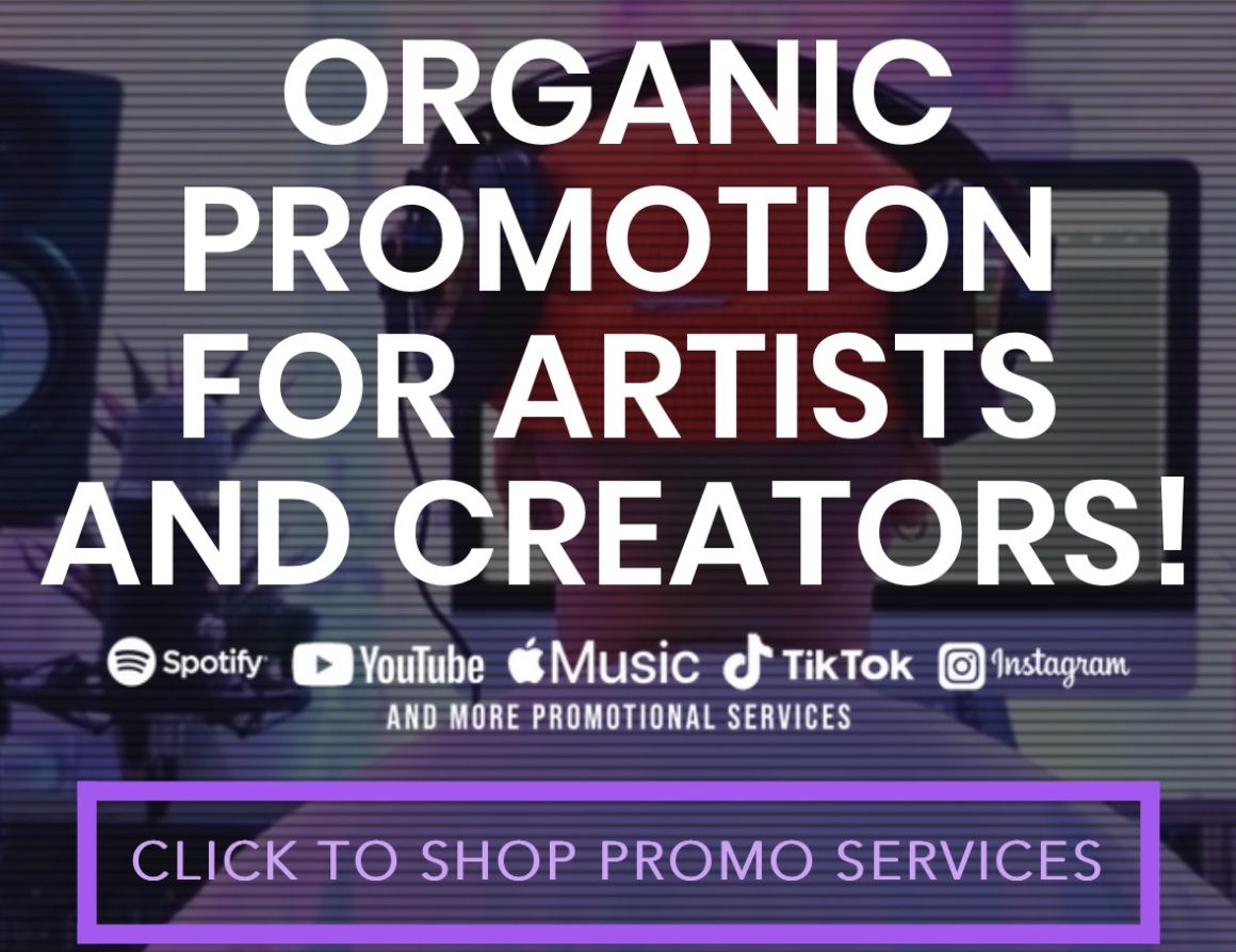 TS Digital Label: The #1 Choice for Artists and Content Creators Seeking Authentic Promotion