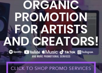 TS Digital Label: The #1 Choice for Artists and Content Creators Seeking Authentic Promotion