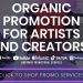 TS Digital Label: The #1 Choice for Artists and Content Creators Seeking Authentic Promotion