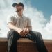 From Nashville: Jay St. John's Journey to Christian Hip-Hop