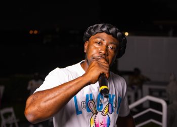 JOSE WREXX is Appointed as Head of Social Media Group Chat Outreach for RADIOPUSHERS