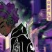Global Drops New EP "Global's World (Remake)"