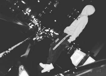 Emphasizing Don Bless's Unique Energy