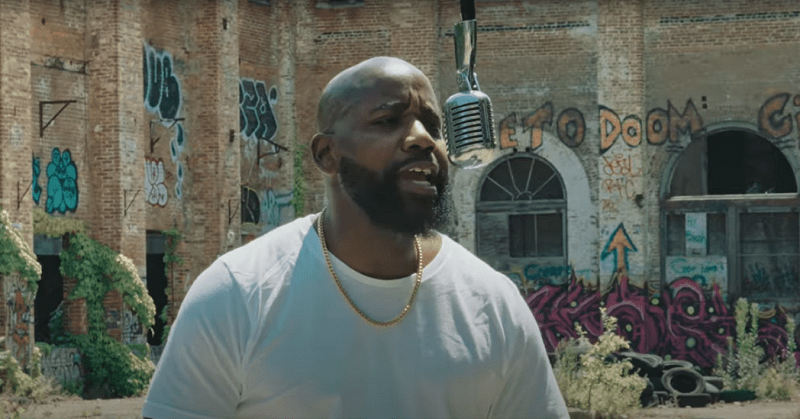 Exclusive Interview: Rising Artist BOZEA