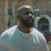 Exclusive Interview: Rising Artist BOZEA
