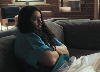 South of Kansas City, Multifaceted Artist and Videographer BennyT Releases New Single and Music Video "Too Much Pride"