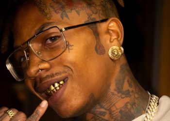 From Adversity to Opportunity: The Rise of Young 96