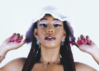 Qiayz: The Resilient Artist Who Refuses to Be Silenced