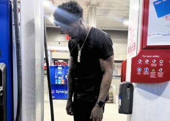 Skully Mac: The New Haven Rapper Putting Connecticut on the Map