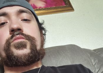 Meet Villa, the Rising Rap Artist from Defiance, Ohio