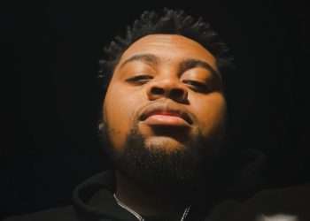 Fat Ahk Breaks New Ground with Highly Anticipated Album "CurseBreaker"