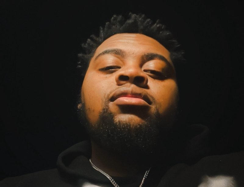 Fat Ahk Breaks New Ground with Highly Anticipated Album "CurseBreaker"