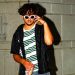 Meet StillZachh: The Authentic Voice in Today's Music Industry