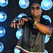 Young Miller Tha Don: No Pressure, Just Passion