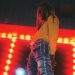 Rising Star Big Vader: Turning Adversity into Chart-Topping Music