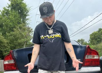 LMF Truth: Baton Rouge’s Voice of Authenticity