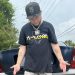 LMF Truth: Baton Rouge’s Voice of Authenticity