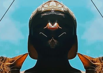 ArkeenChefeign: A Musical Journey Rooted in Versatility and Art