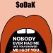 $oDaK: A Versatile Voice from South Dakota Ready to Make Waves