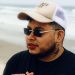 I.RONIK Breaks Down How His Recent Single “BANDMAN” Came to Be