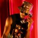 Exclusive Interview: Rising Artist Brodi Phoenix