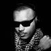 HeadNoize: The Bermuda-Born Producer Blending Global Sounds