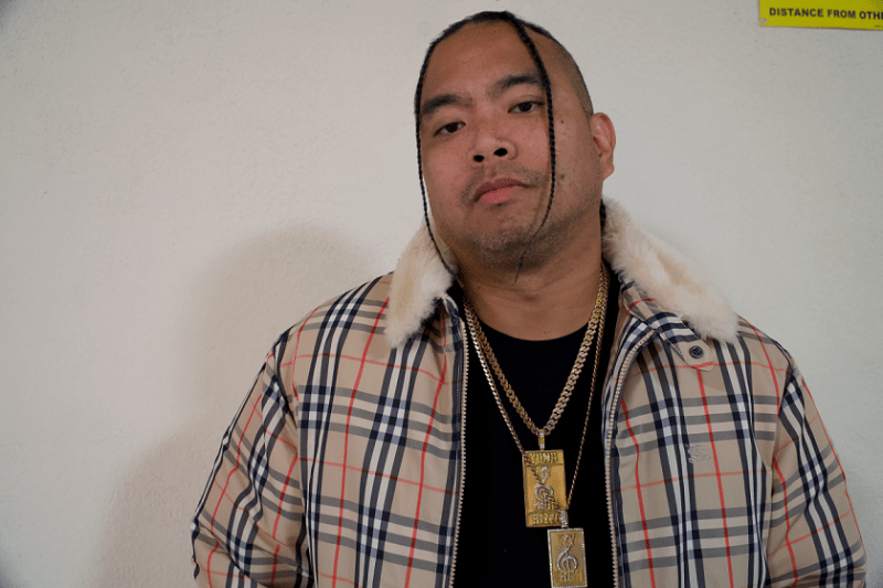 Yung Rizzo Links with Roc Nation: A Transformative Development in His Musical Career