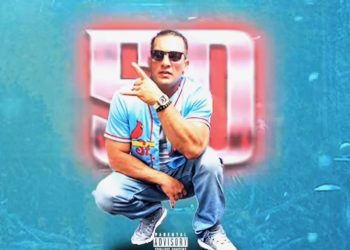 Shayne Kobayne: The South's Best Kept Secret