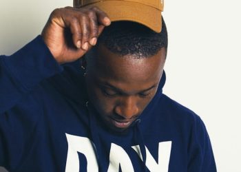 Riding The Wave With Teeezy Day1k And His Album '1st Quarter'