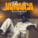 Buju Banton’s ‘This is Jamaica’ Surpasses 1 Million Organic Streams on Spotify and YouTube Visualizer