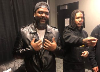 Burgh Creeping Up To Be The Next Pittsburgh Star