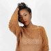 RnB Aficionado Elle Danielle Releases Her Latest Powerful Anthem 'Did You?'