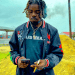 'Hard For Me' Is The Emotively Powerful New Single From Multifaceted Musician Da King