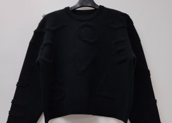 Los Jovenes Prepares for Takeoff with Season Four Tease, Building on the High-Flying Success of Season Three