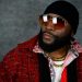 Klazik’s Evolution: From Lyricist to Hitmaker with “Get to You”