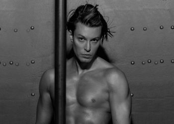 Lord Conrad Impresses With New Hit Single “Deep Love”