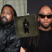 Kanye West and Ty Dolla $ign Finally Deliver 'VULTURES Volume 2'